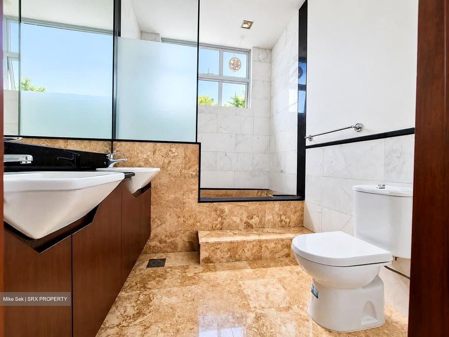 Coronation Road West (D10), Semi-Detached #617019611